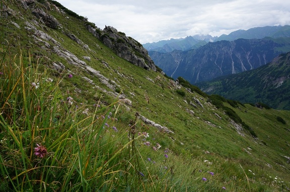 Urlaub 2014