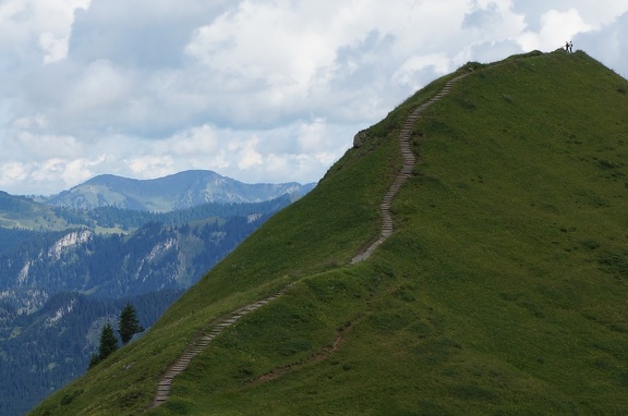 Urlaub 2014