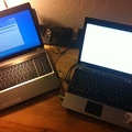 HP ProBook 4535s vs HP EliteBook 6930p