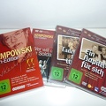 Kempowski Film-Edition #like