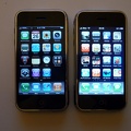 iPhone & iPhone