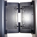 HP docking stations: KP080AA vs. PA286A