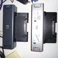 HP docking stations: KP080AA vs. PA286A