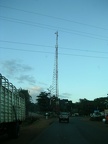 embu antenna