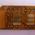back: SIM adapter