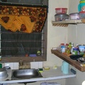 that's my kitchen in Embu!