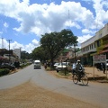 junction in Embu