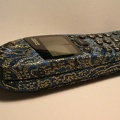 my first Nokia 5110, 2nd edition