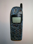 my first Nokia 5110