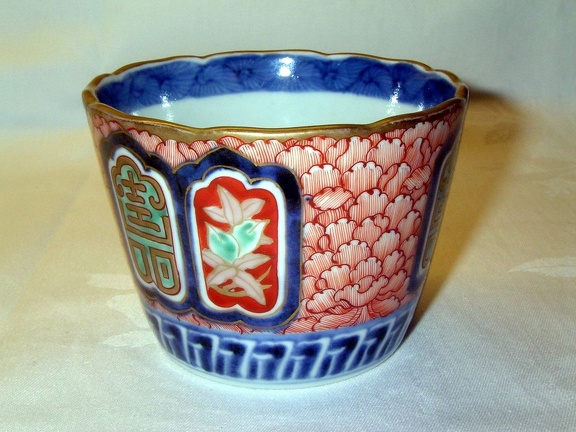 japanese antiques