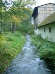 Suderburger Mühle
