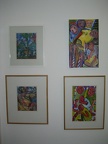 Kenya Gallery 2