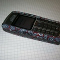 my Nokia 6230