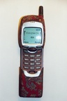 my old Nokia 7110