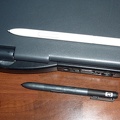 non-OEM digitizer pen