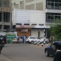 Nairobi snapshots