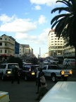 Nairobi snapshots